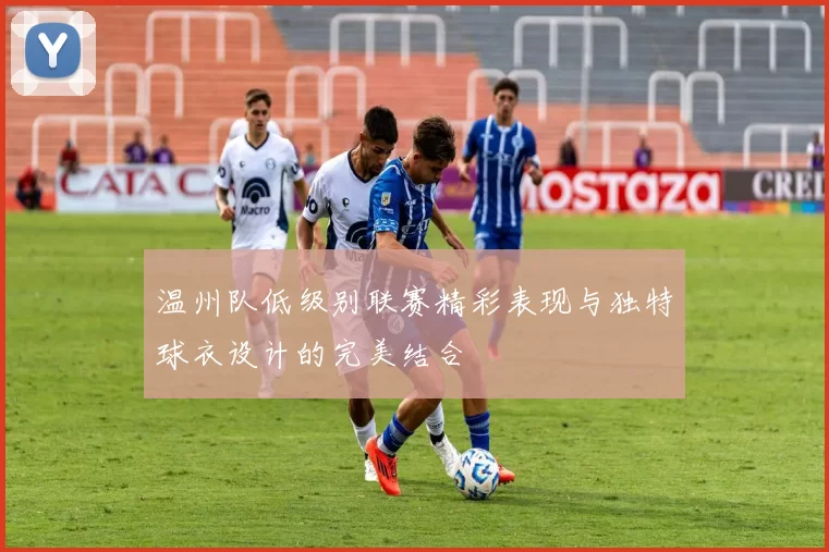 温州队低级别联赛精彩表现与独特球衣设计的完美结合