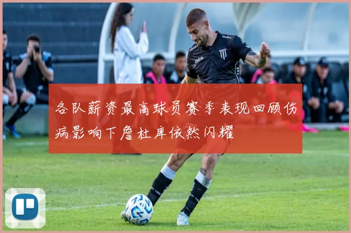 各队薪资最高球员赛季表现回顾伤病影响下詹杜库依然闪耀